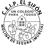 Colegio El Sifón